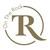 Restaurant On The Rock logo