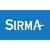 Sirma Grup logo