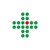 Pharmacie Populaire logo