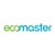 Ecomaster logo