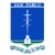 Colegio San Pablo logo