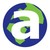 ACIS Educational Tours logo