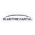Blantyre Capital Limited logo