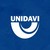 Universidade Para o Desenvolvimento do Alto Vale do Itajaí logo
