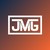 Jason Mitchell Group logo