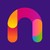 Nugent logo