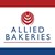 Allied Bakeries | part of Associated British Foods plc logo