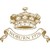 Woburn Golf Club logo