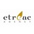 ETREAC AGENCY logo