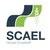 Groupe Coopératif SCAEL logo