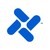 Logo di CCS