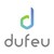 Dufeu IT logo