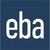 European Banking Authority (EBA) logo