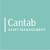 Cantab Asset Management logo