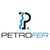 Logo di PETROFER