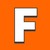 Fashion logo