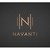 Navanti Pty Ltd logo