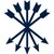 N. M. ROTHSCHILD & SONS LIMITED logo