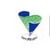 Sinopharm logo