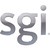 SGI logo