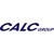 CALC logo