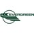 Evergreen International Airlines, Inc. logo