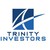 Trinity Investors logo