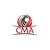 CMA Financial Services logo