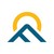 CF Real Estate Services LLC logo