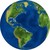 Travelling logo