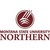 Montana State University-Northern Logo