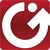 GRECH IMMOBILIER logo