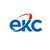 EKC Enterprises Inc. logo