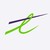 TELUS Business logo
