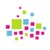 CSIESR logo