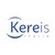 Kereis Italia logo