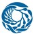 Monterey Bay Aquarium logo