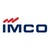 IMCO Engineering & Construction Co . W.L.L. logo