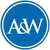 Adur & Worthing Councils logo