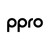 PPRO logo