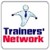 TNI logo