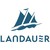 Landauer Group logo