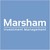 Marsham Investment Management logo