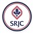 Logo di Santa Rosa Junior College