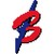 Van't Blik Groep Akkrum logo