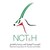 National Corporation for Tourism & Hotels logo