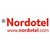 Logo di NORDOTEL S.A.