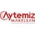 Aytemiz-Makelsan UPS logo