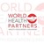 World Health Partners logo