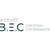 AGENCE B.E.C logo